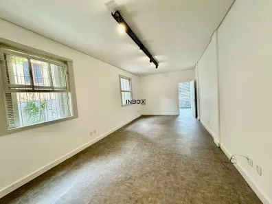 Ponto Comercial para alugar, 60m² no Centro, Bento Gonçalves