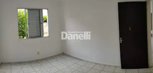 Apartamento com 2 Quartos à venda, 54m² no Parque São Luís, Taubaté