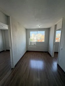 Apartamento com 2 Quartos à venda, 35m² no Saúde, São Paulo