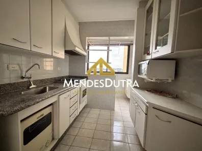 Apartamento com 3 Quartos à venda, 75m² no Vila Independência, Piracicaba