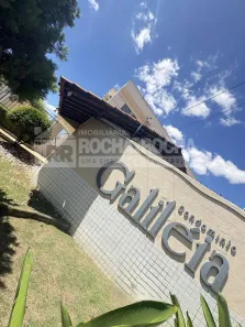 Apartamento com 4 Quartos para alugar, 156m² no Aeroporto, Teresina