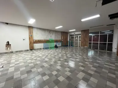 Imóvel Comercial com 1 Quarto para alugar, 150m² no Centro, Ribeirão Preto