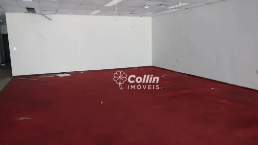 Galpão/Depósito/Armazém para alugar, 500m² no São Benedito, Uberaba