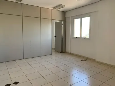 Sala Comercial com 1 Quarto para venda ou aluguel, 35m² no Barra Funda, São Paulo