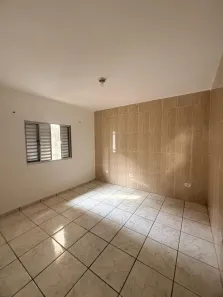 Casa com 2 Quartos para alugar, 50m² no Jardim Ipanema (Cidade Líder), São Paulo