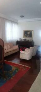 Apartamento com 3 Quartos à venda, 207m² no Centro, Ribeirão Preto