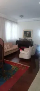 Apartamento com 3 Quartos à venda, 207m² no Centro, Ribeirão Preto