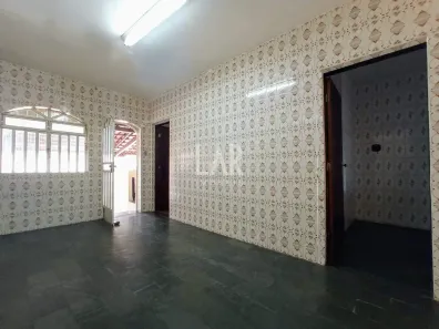 Casa com 4 Quartos à venda, 286m² no Ouro Preto, Belo Horizonte