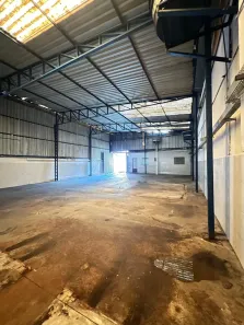 Galpão/Depósito/Armazém para alugar, 360m² no Novo Eldorado, Contagem