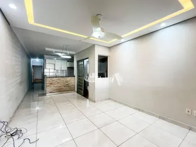 Casa com 3 Quartos à venda, 90m² no Residencial José B Almeida, Londrina