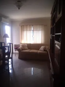 Apartamento com 2 Quartos à venda, 79m² no Brás de Pina, Rio de Janeiro