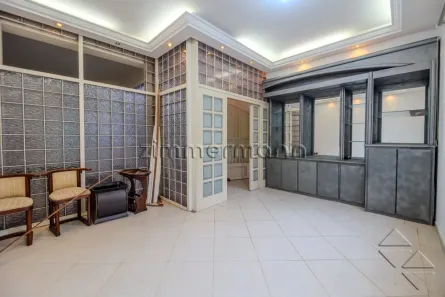 Sobrado com 4 Quartos à venda, 200m² no Bela Vista, São Paulo