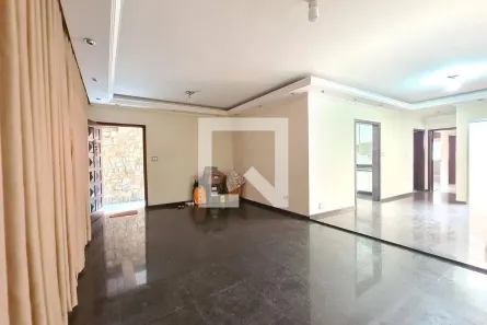 Casa com 3 Quartos à venda, 264m² no Vila Rica, São Paulo