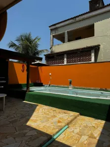 Flat com 1 Quarto à venda, 42m² no Maresias, São Sebastião