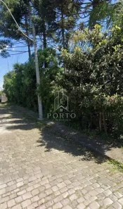 Lote/Terreno à venda, 360m² no Desvio Rizzo, Caxias do Sul