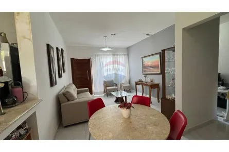 Casa com 3 Quartos à venda, 170m² no Aruana, Aracaju
