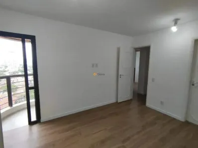 Apartamento com 3 Quartos à venda, 94m² no Brooklin Paulista, São Paulo