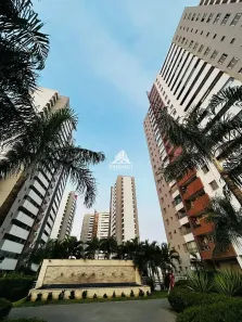 Apartamento com 2 Quartos para alugar, 85m² no Jardim Aclimação, Cuiabá