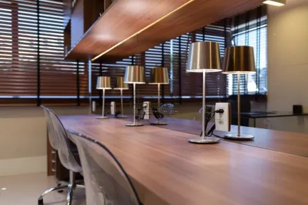 Sala Comercial à venda, 29m² no Vila Isabel, Rio de Janeiro