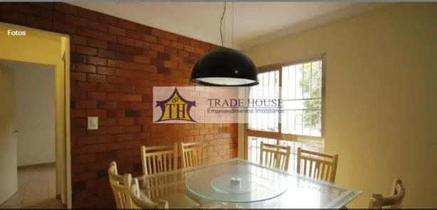 Apartamento com 3 Quartos à venda, 62m² no Vila Moraes, São Paulo