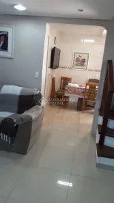 Casa com 3 Quartos à venda, 200m² no Bom Jesus, Porto Alegre
