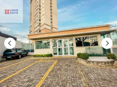 Apartamento com 3 Quartos à venda, 93m² no Vila Maria Alta, São Paulo