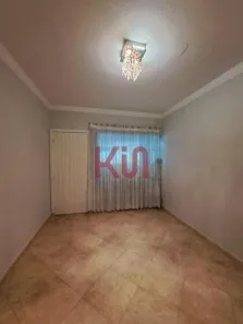 Sobrado com 2 Quartos à venda, 130m² no Vila Monte Alegre, São Paulo