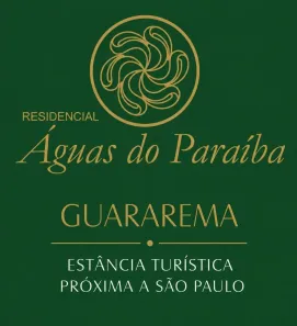 Lote/Terreno à venda, 646m² no Fazenda Palao (Alpes de Guararema), Guararema