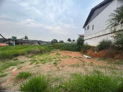 Lote/Terreno à venda, 245m² no Jardim das Cerejeiras, Arujá