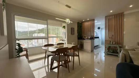 Apartamento com 2 Quartos à venda, 81m² no Fazenda, Itajaí