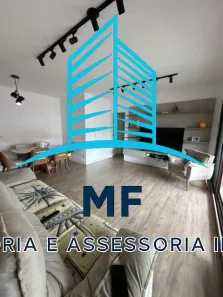 Apartamento com 3 Quartos à venda, 108m² no Vila Monumento, São Paulo