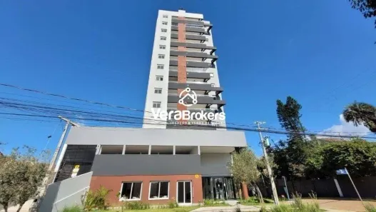 Apartamento com 2 Quartos para alugar, 87m² no Dom Feliciano, Gravataí