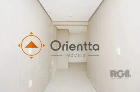 Apartamento com 2 Quartos para alugar, 72m² no Bom Jesus, Porto Alegre