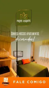 Apartamento com 2 Quartos à venda, 41m² no Coqueiro, Ananindeua