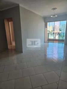 Apartamento com 2 Quartos para alugar, 70m² no Rudge Ramos, São Bernardo do Campo