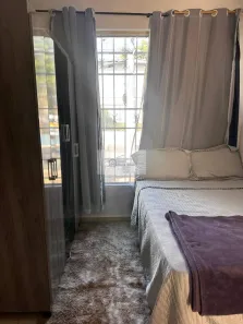 Casa com 3 Quartos para alugar, 180m² no Morada Santa Fé, Cotia