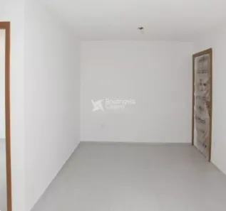 Apartamento com 2 Quartos para alugar, 59m² no Gurupi, Teresina