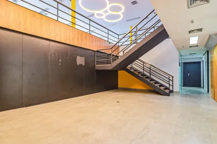 Ponto Comercial para alugar, 900m² no Vila Olímpia, São Paulo
