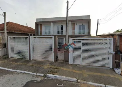 Casa com 3 Quartos à venda, 138m² no Nossa Senhora das Graças, Canoas