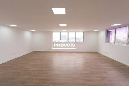 Sala Comercial para alugar, 54m² no Vila Leopoldina, São Paulo