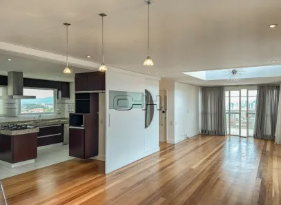 Cobertura com 4 Quartos à venda, 300m² no Vila Mariana, São Paulo