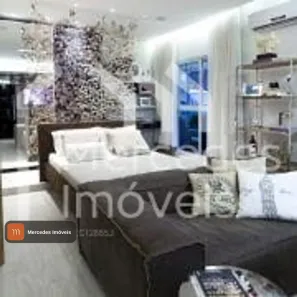 Apartamento com 1 Quarto à venda, 47m² no Fazendinha, Itajaí