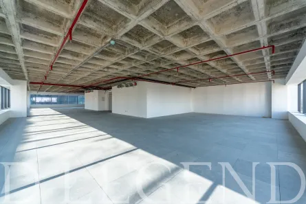 Sala Comercial para alugar, 324m² no Auxiliadora, Porto Alegre