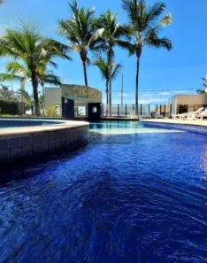 Apartamento com 3 Quartos à venda, 149m² no Jardim Las Palmas, Guarujá