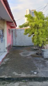 Casa com 3 Quartos à venda, 100m² no Nova Parnamirim, Parnamirim