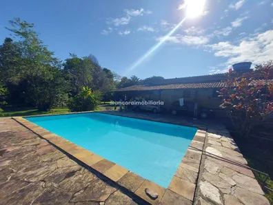 Casa com 3 Quartos à venda, 150m² no Aldeia dos Camarás, Camaragibe