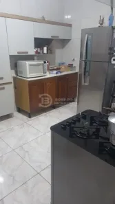 Sobrado com 2 Quartos à venda, 87m² no Vila Ré, São Paulo