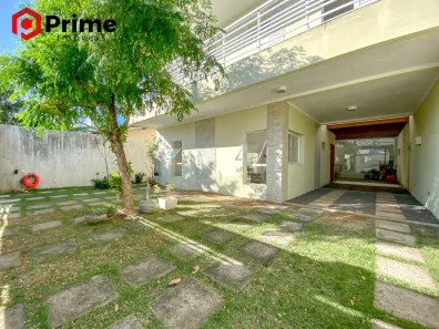 Casa com 5 Quartos à venda, 360m² no Comunidade Urbana de Maxinda, Guarapari