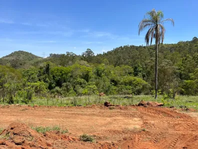 Lote/Terreno à venda, 600m² no Terra Preta (Terra Preta), Mairiporã