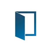 Logo da imobiliária